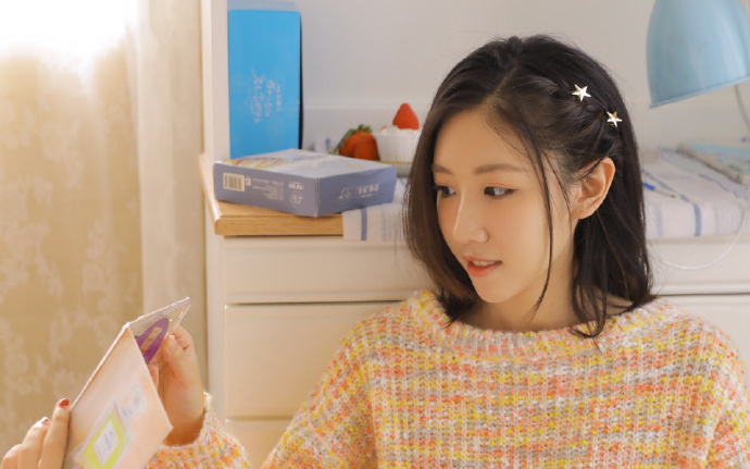 王毅分别会见上合组织秘书长和乌兹别克斯坦、塔吉克斯坦、巴基斯坦、伊朗外长